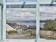 Thumbnail Detached house for sale in Old Ferry Road, Saltash, Cornwall