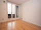 Thumbnail Maisonette to rent in Elm Road Studios, Elm Road, Horfield, Bristol