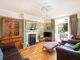 Thumbnail Detached house for sale in Belmont Road, Reigate