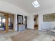 Thumbnail Detached house for sale in Filands, Malmesbury, Wiltshire