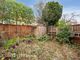 Thumbnail Terraced house for sale in Hillbrook Road, London