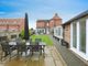 Thumbnail Detached house for sale in Great North Road, Retford
