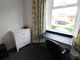 Thumbnail Terraced house to rent in Marlborough Road, Coventry