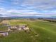 Thumbnail Land for sale in Greenside Farm, Hartburn, Morpeth, Northumberland