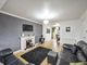 Thumbnail Semi-detached house for sale in Kelsey Gardens, Bessacarr, Doncaster