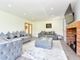 Thumbnail Detached house for sale in Chapel Lane, Broad Oak, Canterbury, Kent