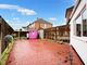 Thumbnail Semi-detached house for sale in Whiting Avenue, Toton, Beeston, Nottingham