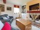 Thumbnail Flat for sale in Norwich Road, Hethersett