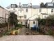 Thumbnail Terraced house for sale in Ringmore Road, Shaldon, Teignmouth