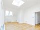 Thumbnail Flat for sale in Woodmere Avenue, Croydon