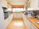 Thumbnail Flat for sale in Whitby Road, Milford On Sea, Lymington, Hampshire