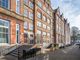 Thumbnail Flat to rent in Ecclesbourne Road, Canonbury, Islington, London