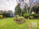 Thumbnail Detached bungalow for sale in Stalham Road, Hoveton, Norfolk