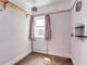 Thumbnail Semi-detached house for sale in Conway Street, Long Eaton, Nottinghamshire
