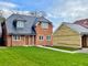 Thumbnail Detached house for sale in Tandridge Lane, Lingfield