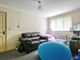 Thumbnail Flat for sale in Bradford Road, Fartown, Huddersfield