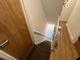 Thumbnail Terraced house to rent in Kirby Road, West End, Leicester