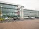 Thumbnail Office to let in Maxim Business Park, Maxim 1 - 1st Floor, 2 Parklands Way, Eurocentral, Glasgow