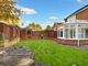 Thumbnail Detached house for sale in School Lane, Wouldham, Rochester
