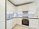 Thumbnail Flat for sale in Henry Strong Road, Harrow