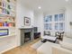 Thumbnail Terraced house for sale in Harbledown Road, Fulham