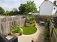 Thumbnail Terraced house for sale in Langdon Row, Conyer, Faversham