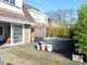 Thumbnail Detached house for sale in Deerleap Way, New Milton, Hampshire