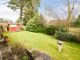 Thumbnail Bungalow for sale in The Spinney, Hook, Hampshire