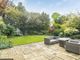 Thumbnail Detached house for sale in Totteridge Village, Totteridge, London