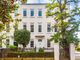 Thumbnail End terrace house for sale in Montpelier Row, St Margarets