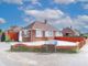 Thumbnail Semi-detached bungalow for sale in Catsbrook Road, Luton