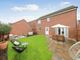 Thumbnail Detached house for sale in Kirkby Drive, Kidderminster