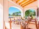 Thumbnail Villa for sale in 07750 Ferreries, Balearic Islands, Spain