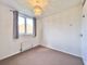 Thumbnail Semi-detached house for sale in Royd Avenue, Millhouse Green, Sheffield