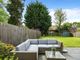 Thumbnail Detached house for sale in Worplesdon, Surrey