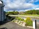Thumbnail Detached house for sale in Cromdale Road, Grantown-On-Spey