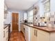 Thumbnail Semi-detached house for sale in Straight Road, Colchester