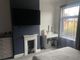 Thumbnail Terraced house for sale in Plant Street, Cheadle, Stoke-On-Trent