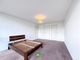 Thumbnail Flat to rent in Forge Square, London