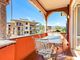 Thumbnail Apartment for sale in Stresa, Piedmont, 28838, Italy