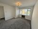 Thumbnail Flat to rent in Devonshire Court, The Drive, Hove