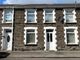 Thumbnail Terraced house for sale in Margam Street, Cymmer, Port Talbot, Neath Port Talbot.