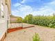 Thumbnail Mobile/park home for sale in Ranksborough Hall, Langham, Oakham