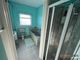 Thumbnail Terraced house for sale in Coronation Road Evanstown -, Gilfach Goch