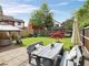 Thumbnail Detached house for sale in Hanbury Close, Whitchurch, Cardiff