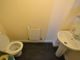 Thumbnail Town house to rent in Royce Rd, Hulme, Manchester, Manchester