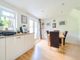 Thumbnail Semi-detached house for sale in Old Langford Village, Bicester
