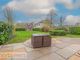 Thumbnail Detached house for sale in Damson Close, Brockhall Village, Old Langho, Blackburn