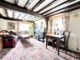 Thumbnail Cottage for sale in West Town, Newton St. Cyres, Exeter