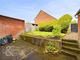 Thumbnail Terraced house for sale in Mousehold Street, Norwich